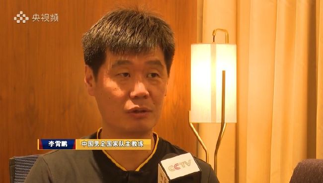 丈母娘的诱惑