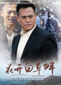 丈母娘的诱惑
